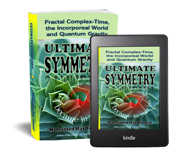 Single Monad Model of the Cosmos